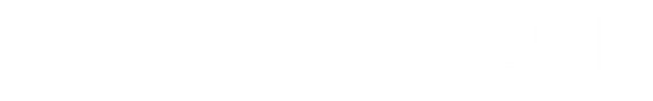 Rando Traveller